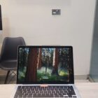 Apple MacBook M1 Pro 13inch 2020 8GB RAM 512GB SSD