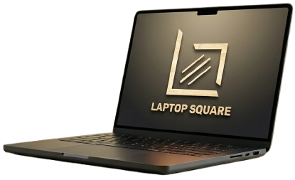 laptopsquare.pk_laptops