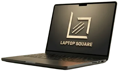 laptopsquare.pk_laptops