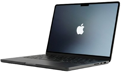 laptopsquare_apple_laptop_macbooks_imacs