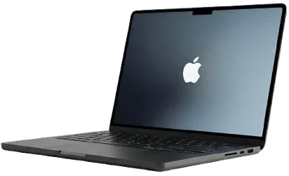 laptopsquare_apple_laptop_macbooks_imacs