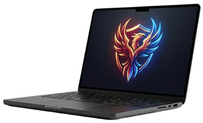 laptopsquare_gaming_laptops_price_in_pakistan
