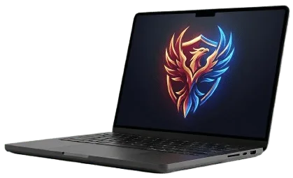 laptopsquare_gaming_laptops_price_in_pakistan