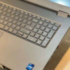 Dell Precision 7770 Workstation | Core i7-12850HX (12th Gen) (16-Cores) | 64GB DDR5 | 1TB SSD | 16GB NVIDIA RTX A4500 4 2026 04 07 19.19.03