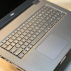 Dell Precision 7770 Workstation | Core i7-12850HX (12th Gen) (16-Cores) | 64GB DDR5 | 1TB SSD | 16GB NVIDIA RTX A4500 3 2026 04 07 19.19.18