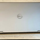 Dell Precision 7770 Workstation | Core i7-12850HX (12th Gen) (16-Cores) | 64GB DDR5 | 1TB SSD | 16GB NVIDIA RTX A4500 5 2026 04 07 19.21.00