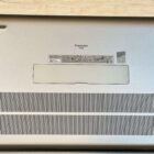 Dell Precision 7770 Workstation | Core i7-12850HX (12th Gen) (16-Cores) | 64GB DDR5 | 1TB SSD | 16GB NVIDIA RTX A4500 6 2026 04 07 19.21.23