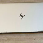 HP EliteBook x360 830 G8 | Intel Core i5 11th Gen | 16GB RAM | 512GB SSD | 13.3" FHD 5 2026 04 07 19.26.14