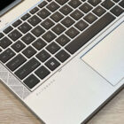 HP EliteBook x360 830 G8 | Intel Core i5 11th Gen | 16GB RAM | 512GB SSD | 13.3" FHD 3 2026 04 07 19.26.27