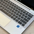 HP EliteBook x360 830 G8 | Intel Core i5 11th Gen | 16GB RAM | 512GB SSD | 13.3" FHD 4 2026 04 07 19.26.38