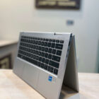 HP EliteBook x360 830 G8 | Intel Core i5 11th Gen | 16GB RAM | 512GB SSD | 13.3" FHD 2 2026 04 07 19.26.55