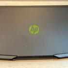 HP Pavilion Gaming 15 | Intel Core i5 9th Gen | 12GB RAM | 256GB SSD | 4GB NVIDIA GTX 1650 | 15.6" FHD 2 2026 04 07 19.29.36