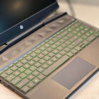 HP Pavilion Gaming 15 | Intel Core i5 9th Gen | 12GB RAM | 256GB SSD | 4GB NVIDIA GTX 1650 | 15.6" FHD 3 2026 04 07 19.29.57