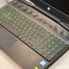 HP Pavilion Gaming 15 | Intel Core i5 9th Gen | 12GB RAM | 256GB SSD | 4GB NVIDIA GTX 1650 | 15.6" FHD 4 2026 04 07 19.30.12