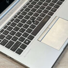 HP EliteBook 840 G5 | Intel Core i5 8th Gen | 8GB RAM | 256GB SSD | 14" FHD Display 3 2026 04 07 19.33.12