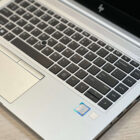 HP EliteBook 840 G5 | Intel Core i5 8th Gen | 8GB RAM | 256GB SSD | 14" FHD Display 4 2026 04 07 19.33.22