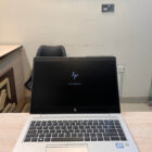 HP EliteBook 840 G5 | Intel Core i5 8th Gen | 8GB RAM | 256GB SSD | 14" FHD Display 2 2026 04 07 19.33.49