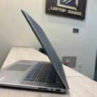 616010131 1648857043202845 8900391003522096123 n