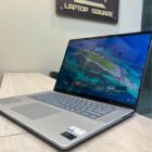 618579217 875262831777354 6141846476932898615 n