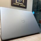 618583105 865741459708248 8775757223131027719 n