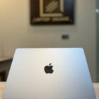 Apple MacBook Air M4 2025 13 inch