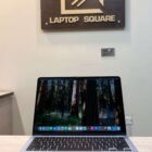 Apple MacBook Air M4 13-inch price in Pakistan