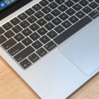 Apple MacBook Air M4 2025