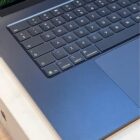 Apple MacBook Air M4 2025 15 inch