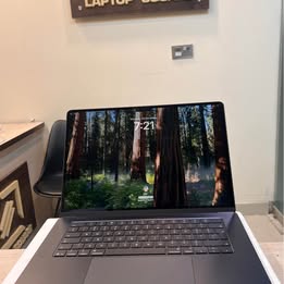 Apple MacBook Air M4 15-inch Price