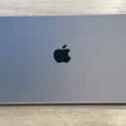 Apple MacBook M2 Pro 14.2"inch 2023 | 16GB RAM | 1TB SSD | A2779 | 12-Core CPU 19-Core GPU | Space Gray 2 Apple MacBook M2 Pro 16GB 1TB Space Grey 14 inch