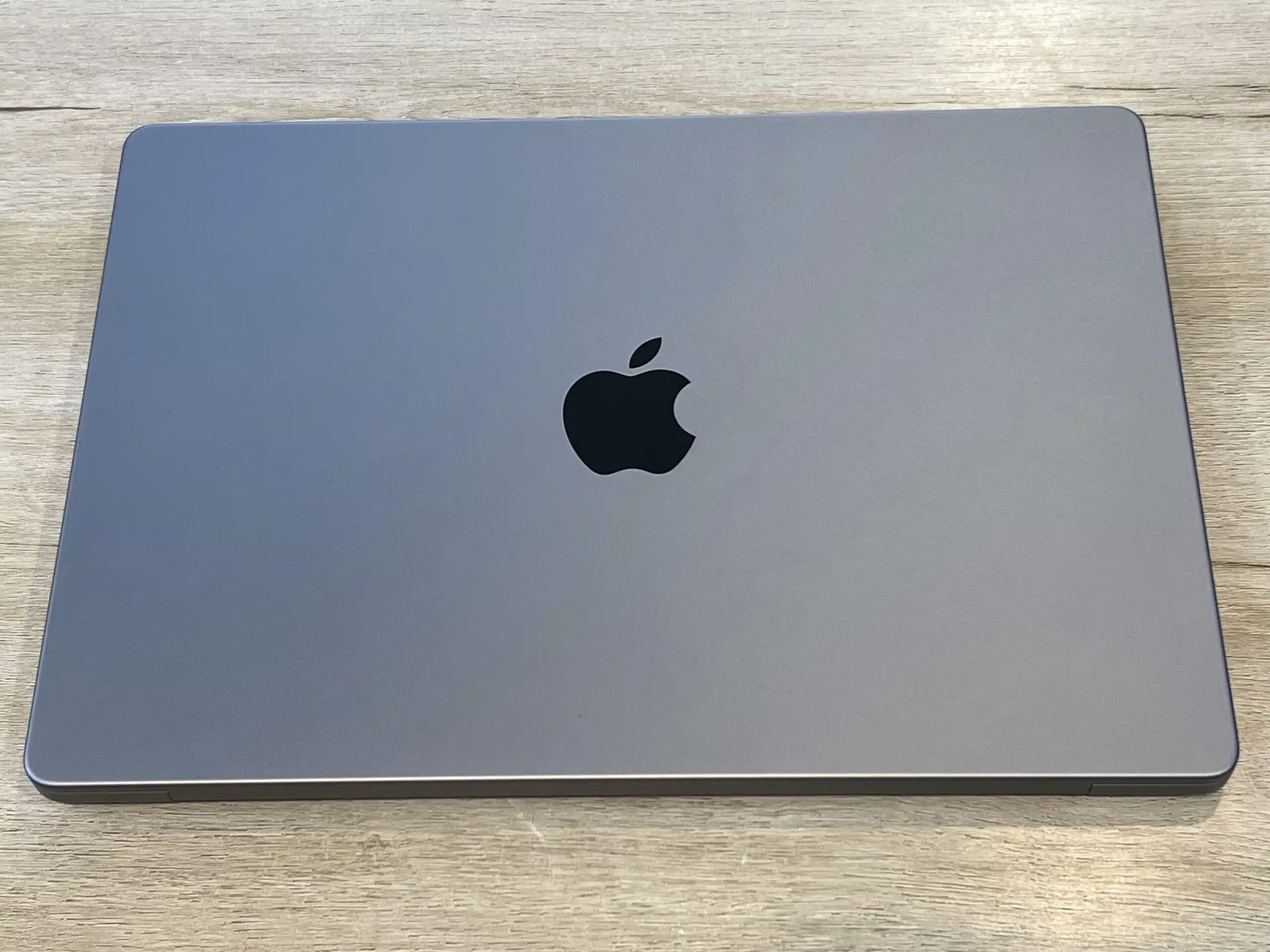 Apple MacBook M2 Pro 14-inch 2023