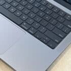 Apple MacBook M2 Pro 14.2"inch 2023 | 16GB RAM | 1TB SSD | A2779 | 12-Core CPU 19-Core GPU | Space Gray 3 Apple MacBook M2 Pro 16GB 1TB Space Grey