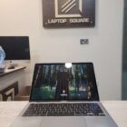 Apple MacBook M2 Pro price