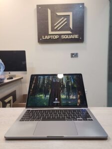 Apple MacBook M2 Pro 16GB 512GB Space Grey