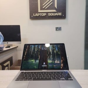 Apple MacBook M2 Pro price
