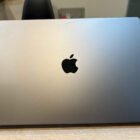Apple MacBook M2 Pro 2023 16GB RAM 1TB SSD 16 inch Space Grey