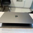 Apple MacBook M2 Pro 32GB 512GB