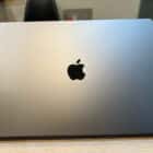 Apple MacBook M2 Pro 32GB 512GB Space Grey 16 inch