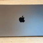 Apple MacBook M3 Pro