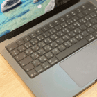 Apple MacBook M3 Pro 14-inch Price