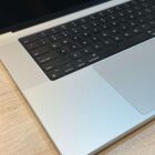 Apple MacBook M4 Max Pro 16.2"inch 2024 48GB RAM 1TB SSD 16-Core CPU 40-Core GPU Silver (A3186) 5 Apple MacBook M4 Max Pro 2024 48GB 1TB 16inch Silver