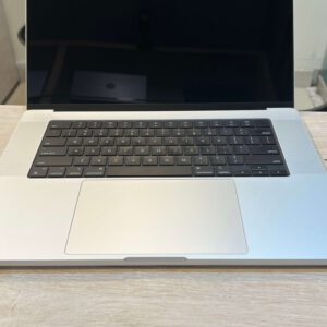 Apple MacBook M4 Max Pro price in pakistan