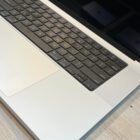 Apple MacBook M4 Max Pro 16.2"inch 2024 48GB RAM 1TB SSD 16-Core CPU 40-Core GPU Silver (A3186) 3 Apple MacBook M4 Max Pro 2024 48GB 1TB 16inch Silver A3186 price