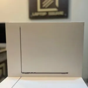 MacBook M5 Air price
