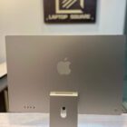 Apple iMac M1 24 inch silver price in pakistan