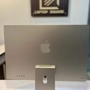 Apple iMac M1 24 inch silver price in pakistan