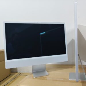 Apple iMac M1 24 inch silver price in pakistan