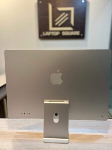 Apple iMac M1 24 inch 16GB 512GB 2021 1