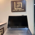 Dell Precision 7770 Workstation | Core i7-12850HX (12th Gen) (16-Cores) | 64GB DDR5 | 1TB SSD | 16GB NVIDIA RTX A4500 1 Dell Precision 7770 i7 price