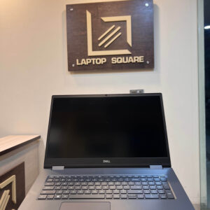 Dell Precision 7770 i7 price